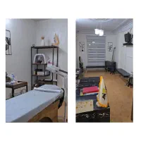 اجاره-سالن-مراقبت-ازپوست-و-لیزر-همراه-باتجهیزات