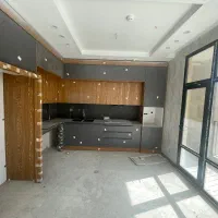 ۱۳۰ متر ۳ خواب اول شهرستانی