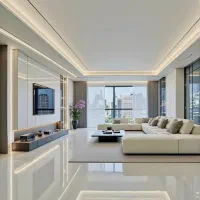 2خواب-بر-اصلی-فرهنگ-شهر-شخص-ساز-جنوبی