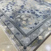 گالری فرش اکبری در شوشتر|فرش|مسجد سلیمان, |دیوار