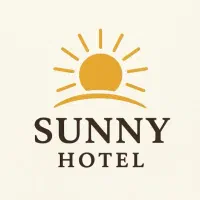 استخدام بلبوی در هتل سانی