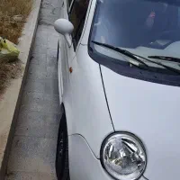 ام وی ام ۱۱۰ مدل 91