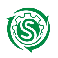 مونتاژکاردستگاه صنعتی مسلط به جوشکاری و نقشه خوانی