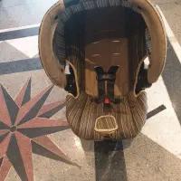 کریر ماما لاو نو