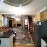 آپارتمان ۱۱۰متری دوبلکس خوش نقش|اجارهٔ آپارتمان|ری, فیروزآبادی|دیوار