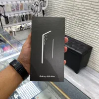 سامسونگ s25ultra
