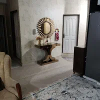 خانه اجاره|اجارهٔ آپارتمان|رباطکریم, مسکن مهر آبشناسان|دیوار