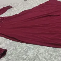 لباس مجلسی|لباس|فشاپویه, |دیوار