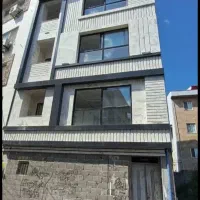 سنگ و سرامیک کاری|خدمات پیشه و مهارت|کوچصفهان, |دیوار