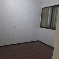 واحد اداری گلستان|اجارهٔ دفتر کار، اتاق اداری، مطب|پردیس, فاز ۲|دیوار