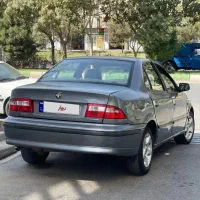 سمندمدل۸۹