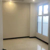۸۳ متر،غرق نور گیر،کلید نخورده|اجارهٔ آپارتمان|تهران, دروازه شمیران|دیوار