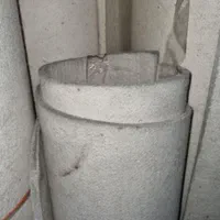 نمد صنعتی، نمدنواری،روغنگیر،نمدپرس،واشرنمدی|ابزارآلات|تهران, بازار|دیوار