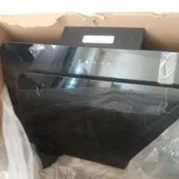 هوداسپرتیج ۹۰سانتی