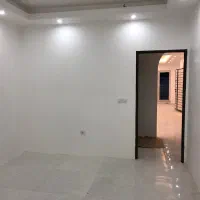 ۱۲۵ متری دوخواب، فردوسی، کلید نخورده