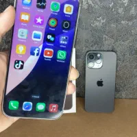 ایفون 16 promax طرح اصلی فول کپی اپل|موبایل|تهران, دردشت|دیوار