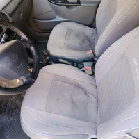 فروش پراید مدل 96|خودرو سواری و وانت|اردکان, |دیوار