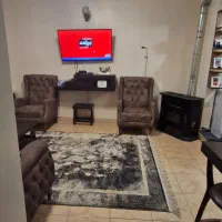 فروش آپارتمان ۵۰ متری معاوضه با واحد بزرگتر|فروش آپارتمان|تهران, تولید دارو|دیوار