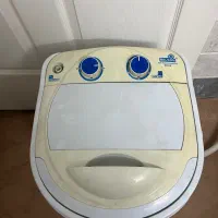 مینی واش بلسون‌مدل BE35