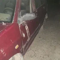 فرسوده