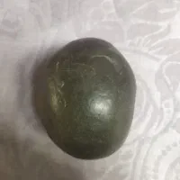 فروش سنگ قیمتی|کلکسیون اشیاء عتیقه|مریوان, |دیوار