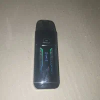 ویپ|زیورآلات و اکسسوری|دهگلان, |دیوار