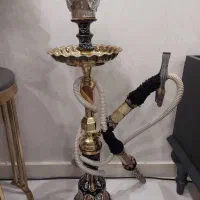 حاج اوغلی اصغر