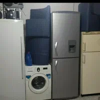 /گلستان صالحیه سلطان آباد قلعه میر /سمساری