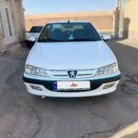 پارس tu5گاز سیمی