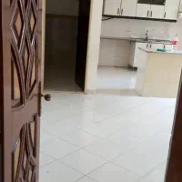 اجاره یک واحد مسکونی|اجارهٔ آپارتمان|هشتگرد, مدرس|دیوار