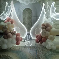 بادکنک