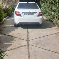 دنا پلاس توربو اتومات در حد خشک