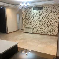 80 متر/ دوخوابه/ فول امکانات/ تاپ لوکیشن اباذر