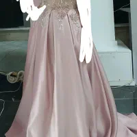 اجاره لباس مجلسی