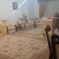 آپارتمان ۸۳ متری.دوخوابه.جویبار.میدان کشتی|فروش آپارتمان|جویبار, |دیوار