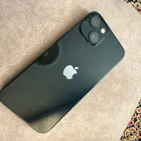 آیفون 13 نرمال