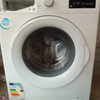 لباسشویی اتومات 7k.g ایکس ویژن