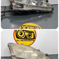 مغازه-می-خوام-برای-باطریسازی