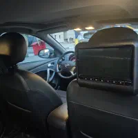 فروش فوری هایما S5 مدل 1401|خودرو سواری و وانت|تهران, شهرآرا|دیوار