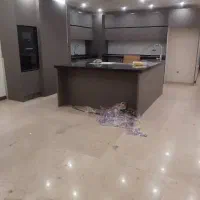 ۱۷۵متر/۳خواب/روف گاردن/۲پارکینگ/یوسف آباد