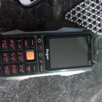 گوشی|موبایل|بیجار, |دیوار