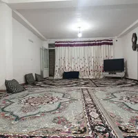 خانه اجاره ای ۸۴ متر