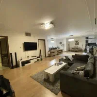 178 متر،میر،طبقه اول،3خواب|فروش آپارتمان|اصفهان, باغ نگاره|دیوار