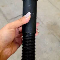 تولیدات پیچ و مهره|ابزارآلات|تهران, شادآباد|دیوار