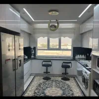فروش-اپارتمان80متری-خزانه