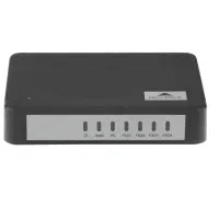 گیت وی نیوراک مدل HX440G-4FXO