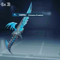 پابجی|اسباب‌‌بازی|شیراز, شریف‌آباد|دیوار