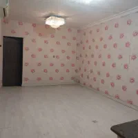 ویلایی-سند-دار140متری