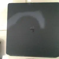 PS4|کنسول، بازی ویدئویی و آنلاین|کرج, شهرک امام رضا (ع)|دیوار
