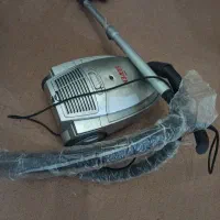 جارو برقی مارک سون